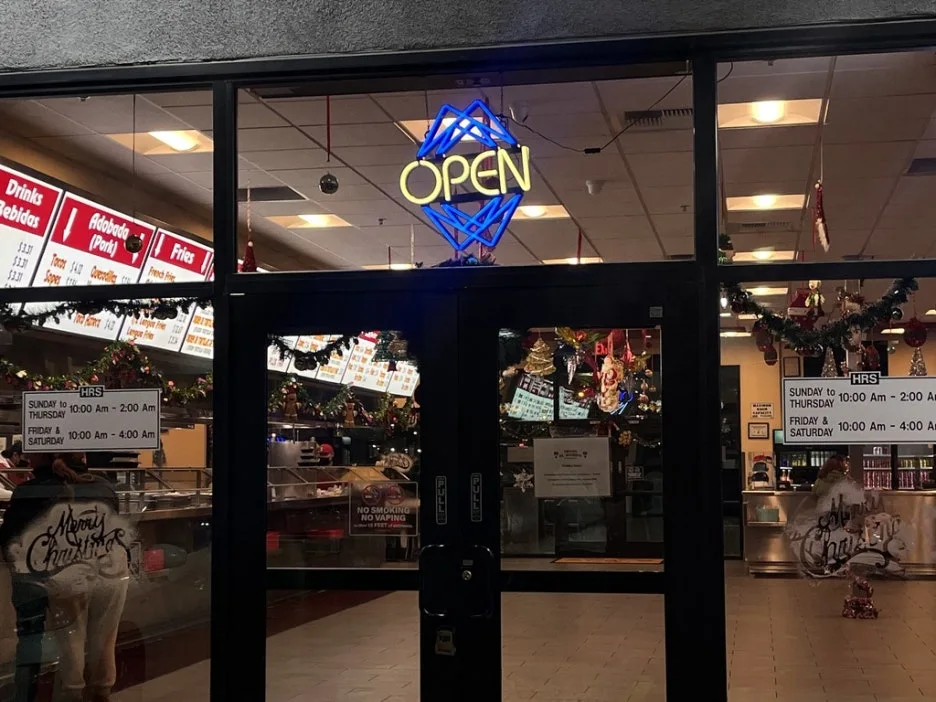 8CAC51AD-F302-4DA3-89DE-C1E559D1611D_1_105_c.jpeg?type=w1