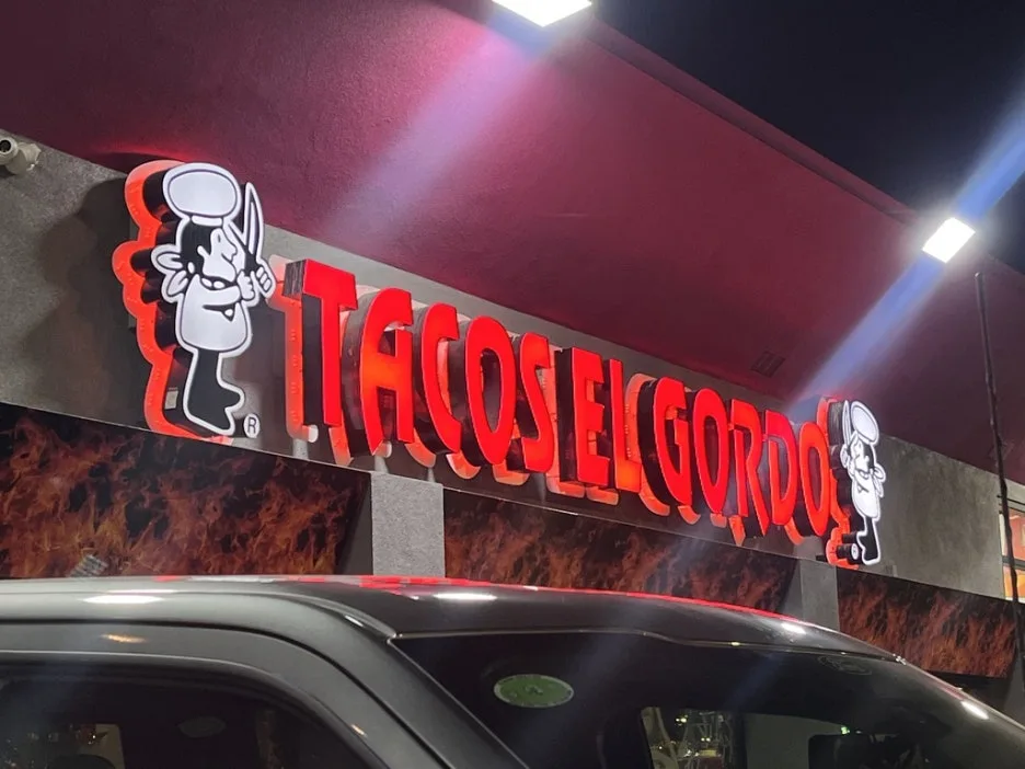 4AFBDACE-B602-4FC2-8673-F8A5ADC5C3E1_1_105_c.jpeg?type=w1