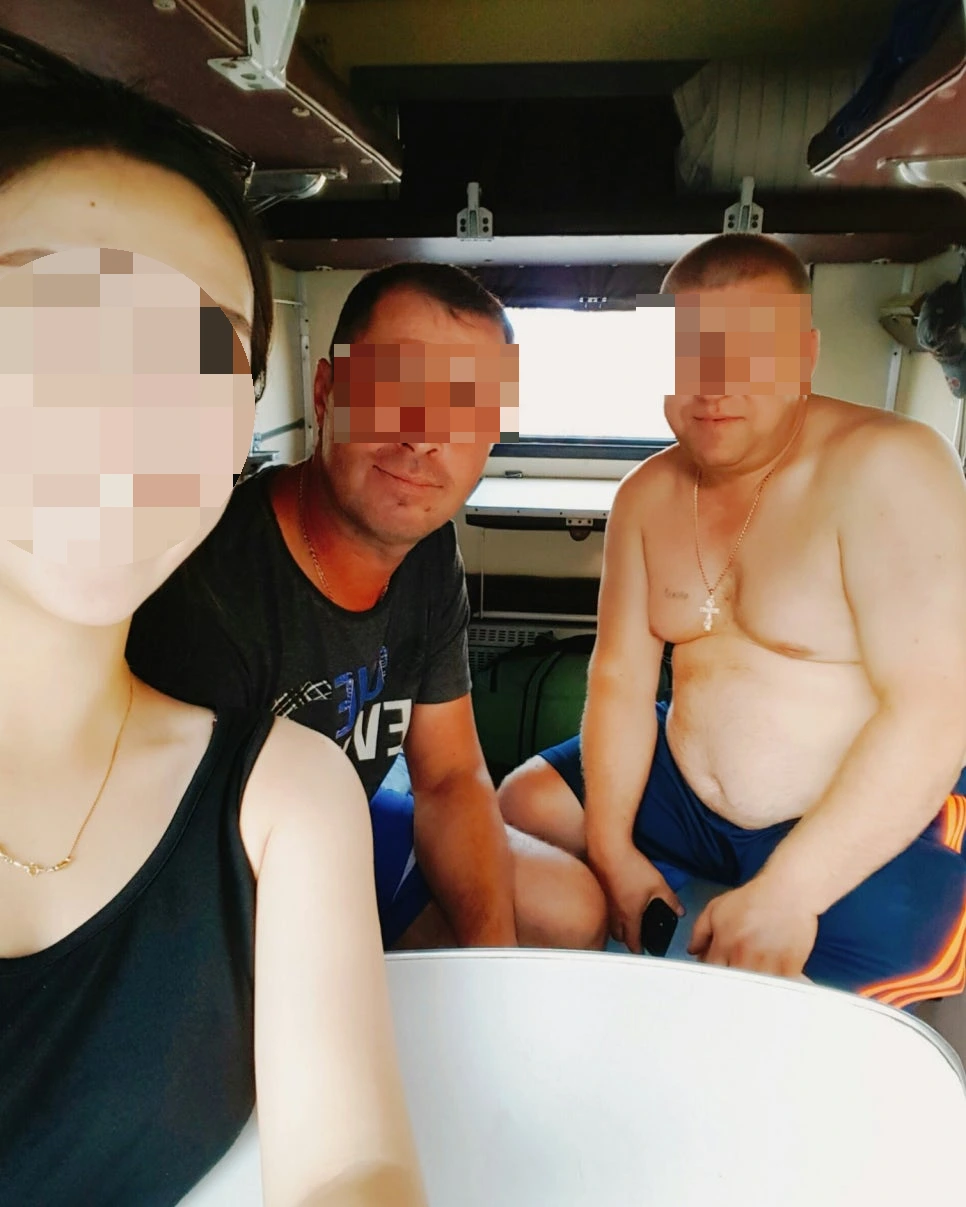 CYMERA_20170906_175904.jpg?type=w966