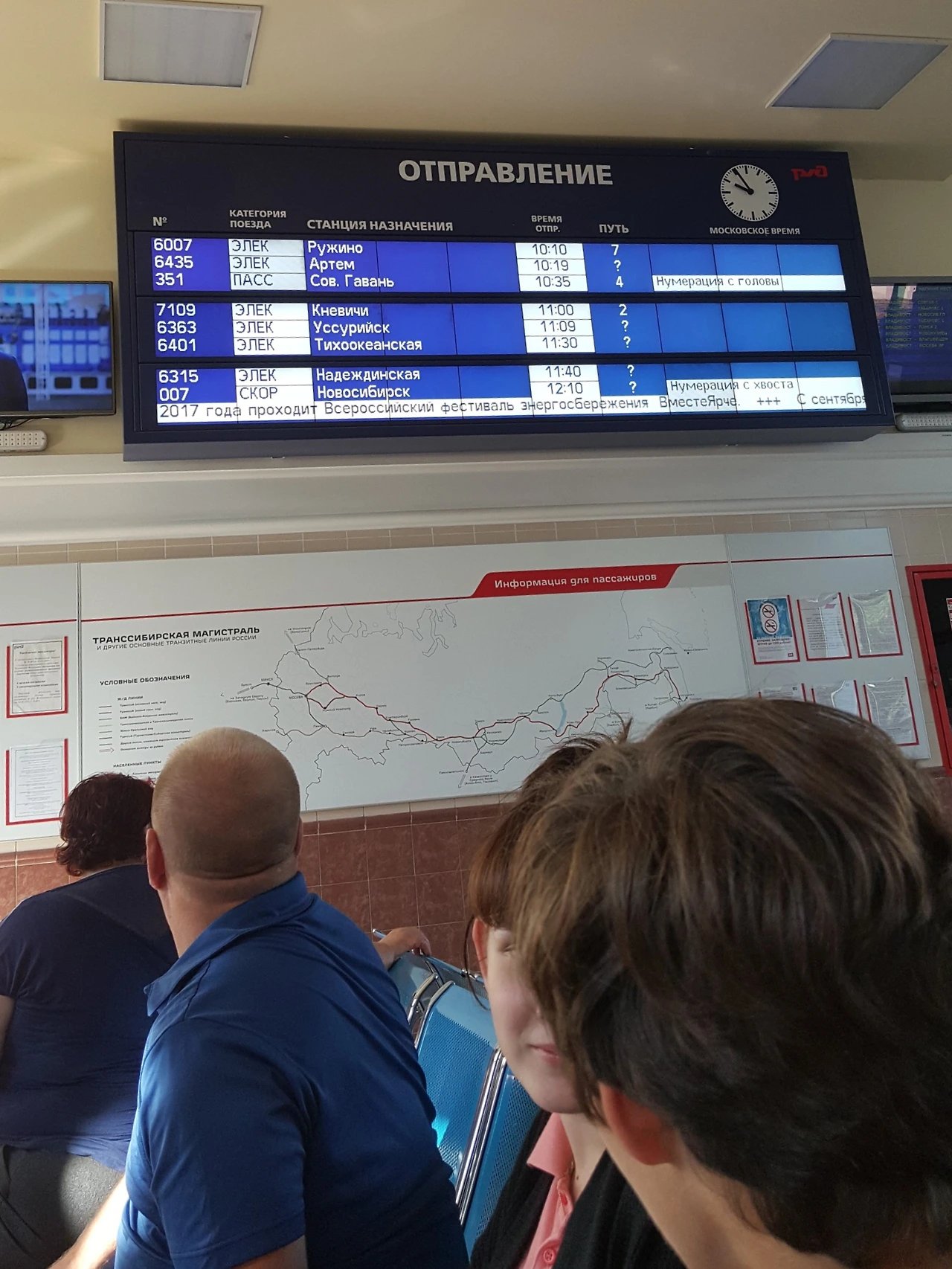 image_6861326671531844168093.jpg?type=w3840