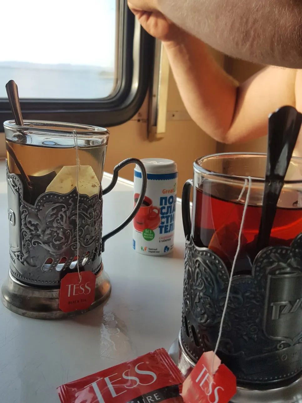 image_6767576881531844168096.jpg?type=w966