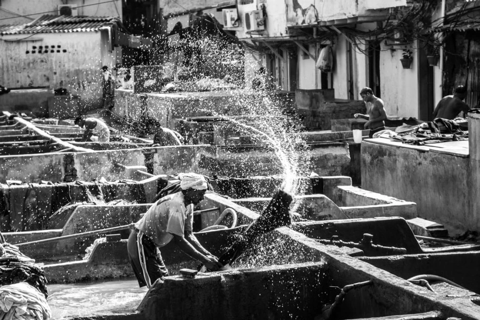 photo-1553058790-0ff15e7538a1.jpg?type=w1