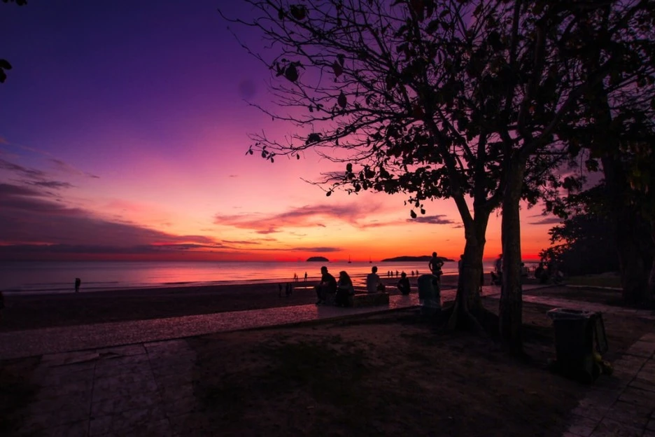 photo-1551863646-78ede6cd1284.jpg?type=w1