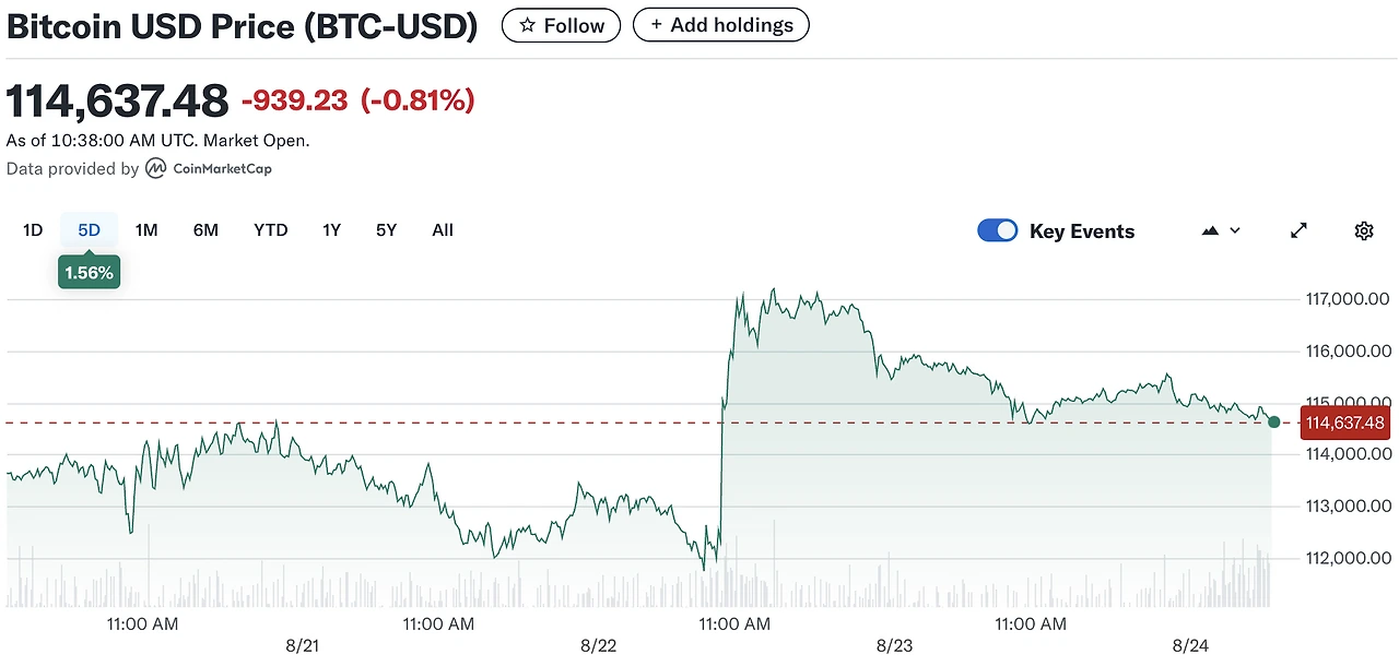 image.png?type=w3840