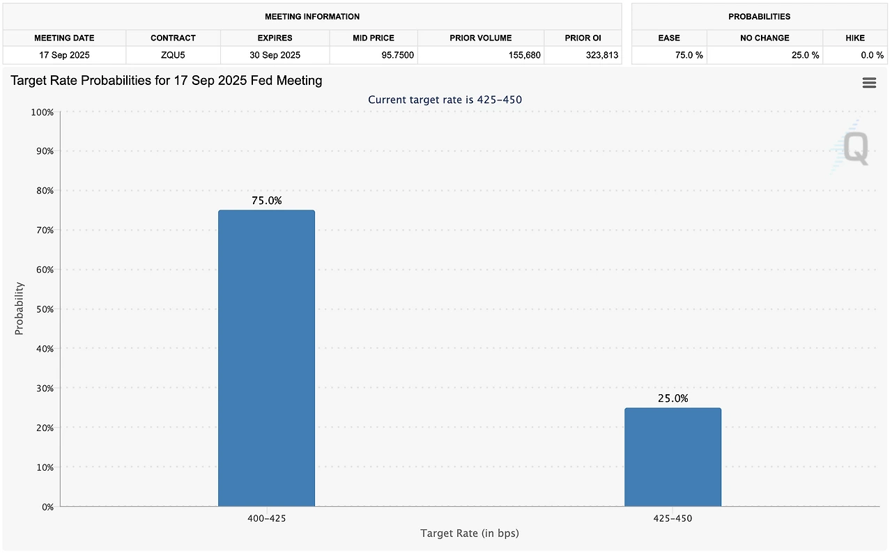 image.png?type=w3840