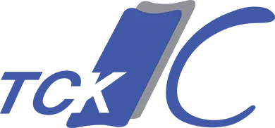 HTMc4_aMrncLTc-WB7xBTUktk2lNfZfq2mp3yyLB-4PAahmVtSbRbpuJft7s2lHrTe0TwXngJ5vx.png?type=w3840