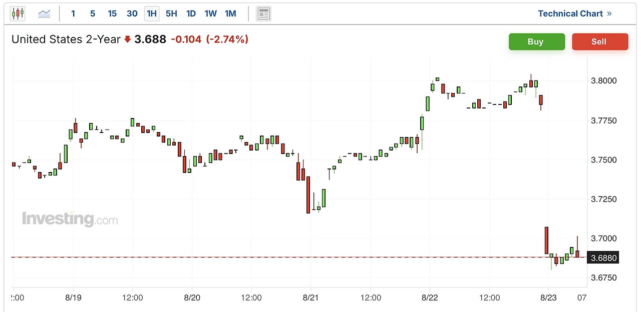 image.png?type=w3840