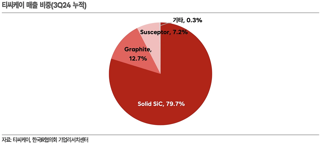 image.png?type=w3840