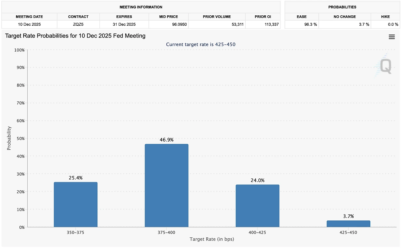 image.png?type=w3840