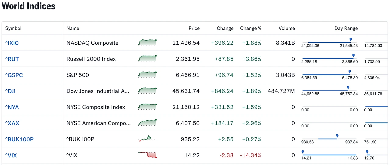 image.png?type=w3840