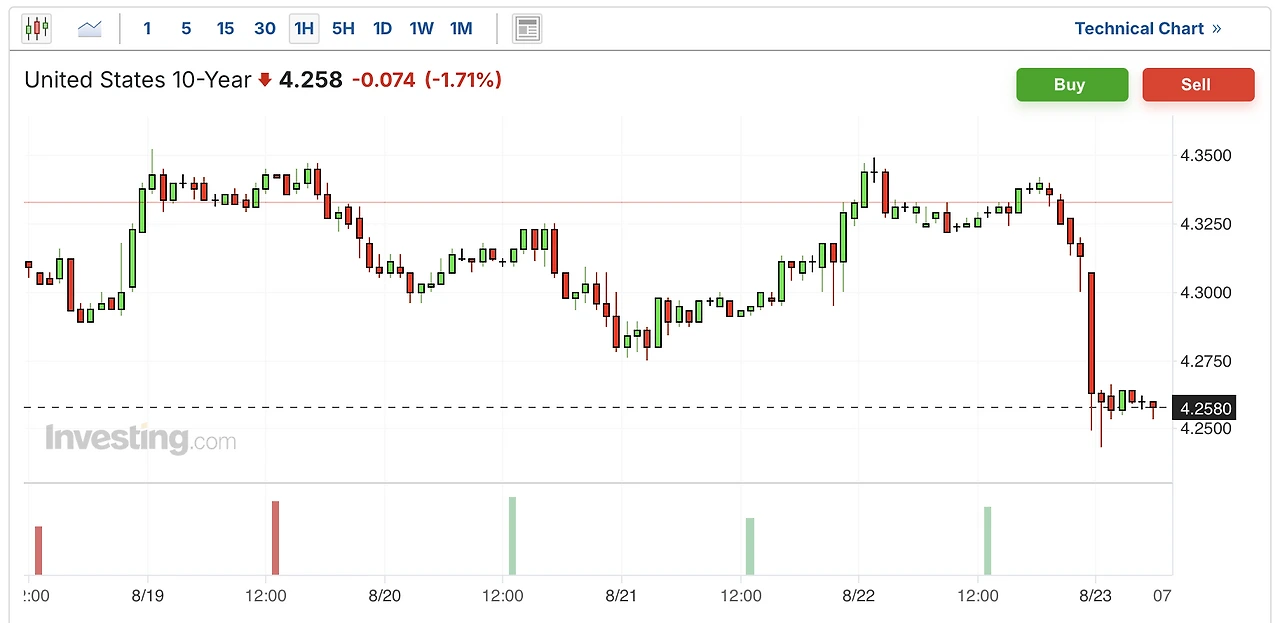 image.png?type=w3840