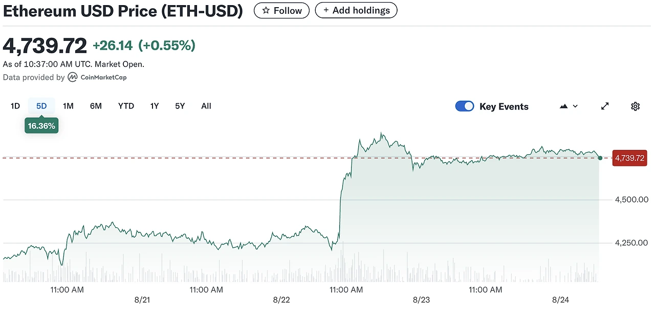 image.png?type=w3840