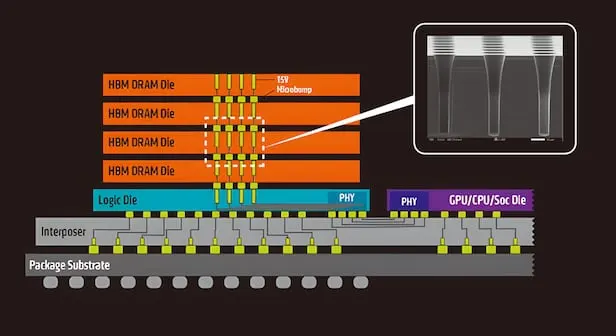 FOQWKM6AKNA7JLKJNCDWHSEPCY.jpg?auth=a7c45891aea97d1b60a001412eebaca8806cd88afa2e644313a2343dcaf11950&width=616