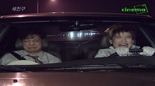 dy0DiOSIUJGJCFMTs-MLdNRFIyr_vwX6prpF4LfN6BXHM5EZbW3CI75tRZJbKNwotrCBfnzAeYy_04a4QHpOn1ZijA4ujpQFetoG74SUMyLIyWQGp9kt218GnSz995ipu6HkmH_z_Msxlqs_VuhAOrGWJh6BYmGmpbjGjkC_nty49cZEfWSfFM45dQ