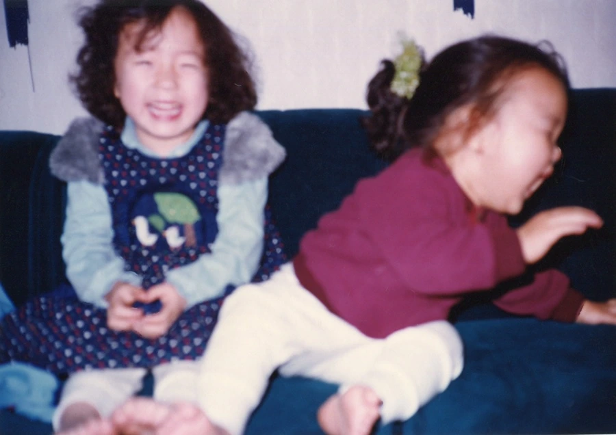 img523-3.jpg?type=w966