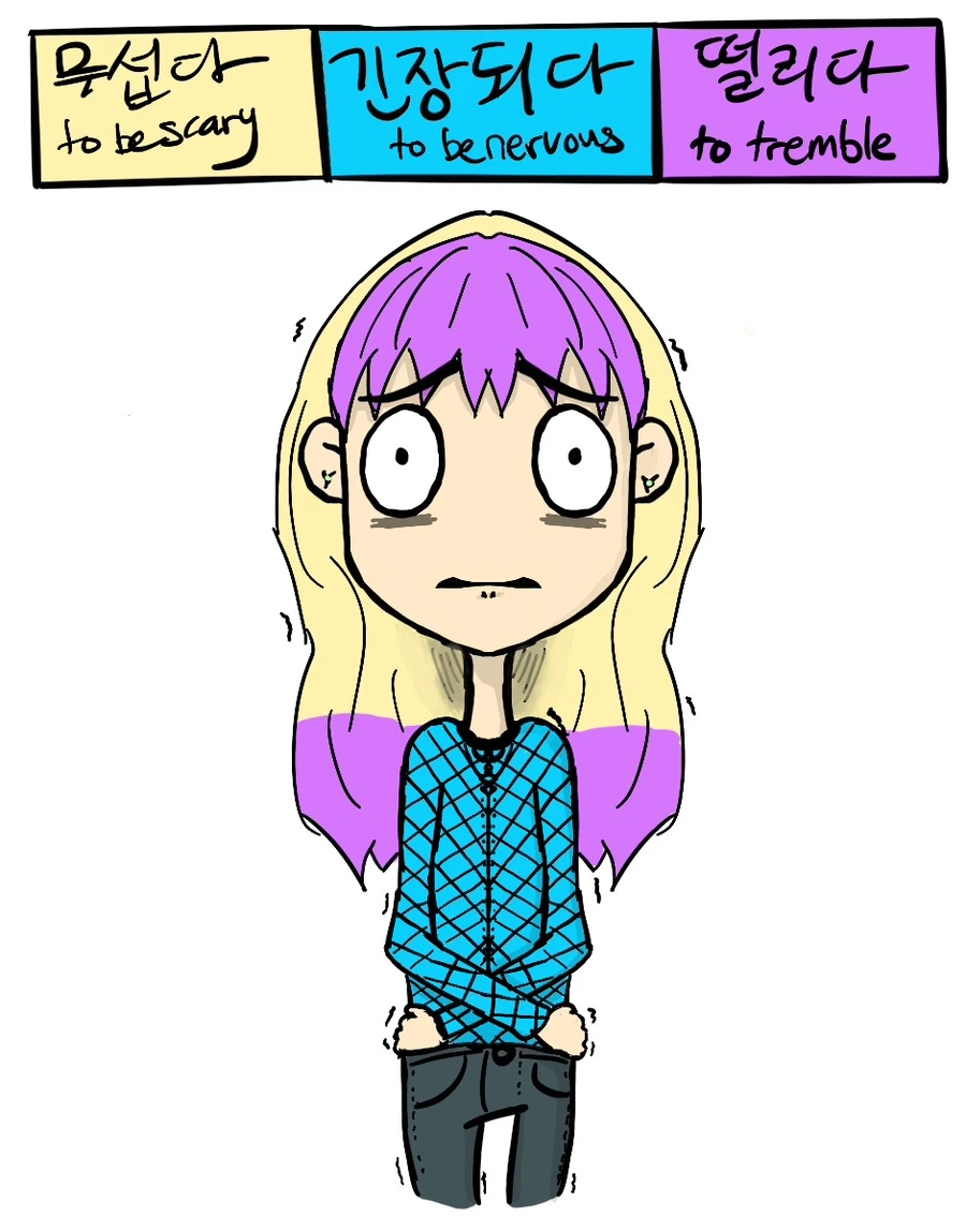 IMG_9593.JPG?type=w966