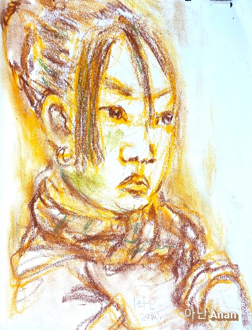 IMG_1465 브런치.JPG