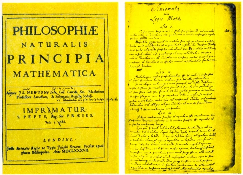 istockphoto-151702198-170667a.jpg?type=w773