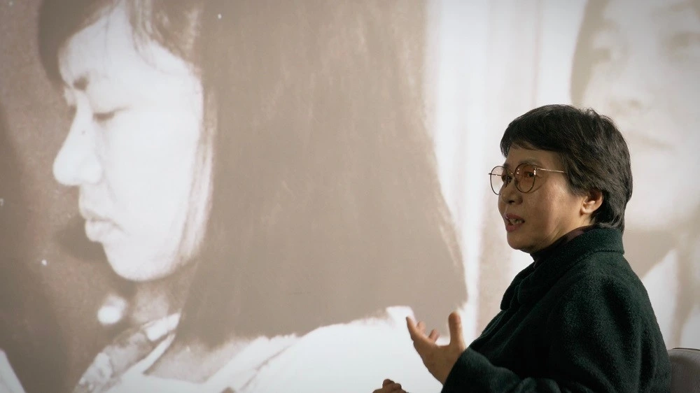 미싱타는여자들(2).jfif