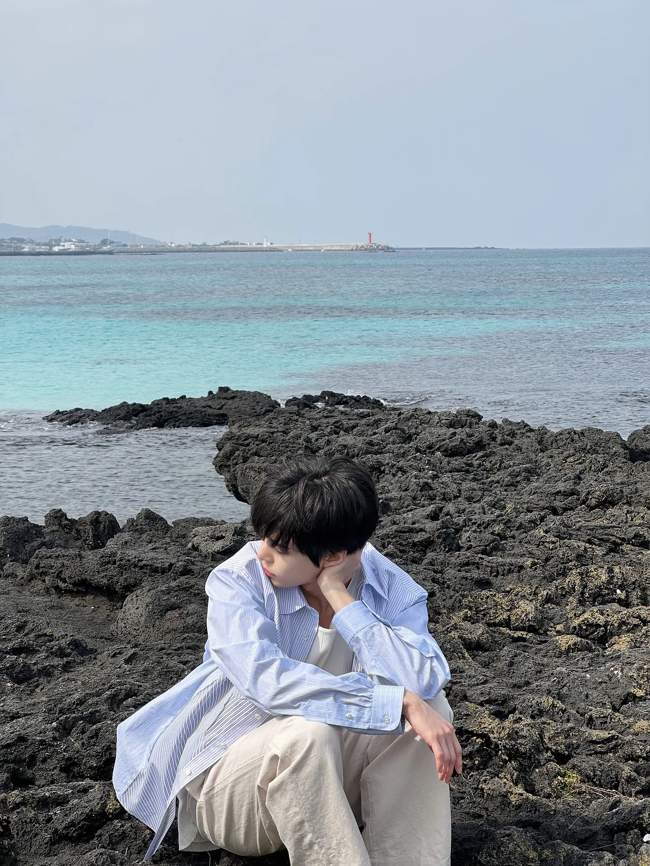 GNDie7xb0AAr_8Q.jfif