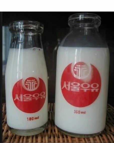 Screenshot 2023-03-01 at 14.17.55.JPG