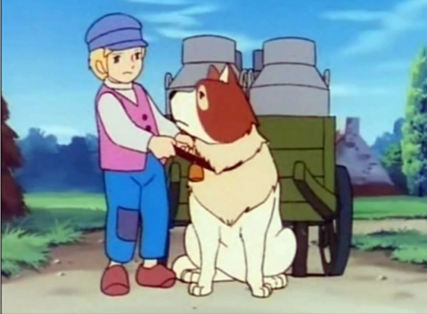 Screenshot 2023-04-19 at 14.44.24.JPG