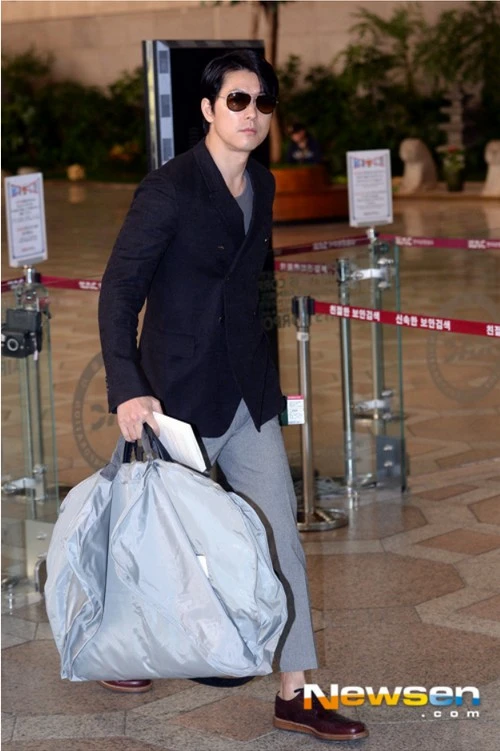 Screenshot 2022-09-11 at 21.12.38.JPG