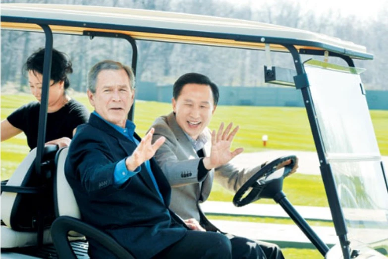 Screenshot 2022-08-13 at 10.36.18.JPG