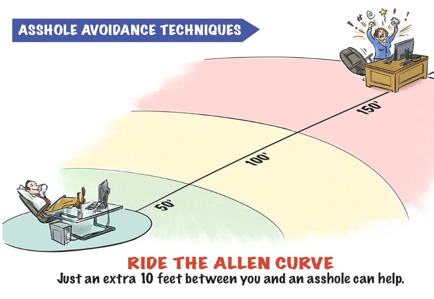 Screenshot 2022-09-14 at 14.21.10.JPG