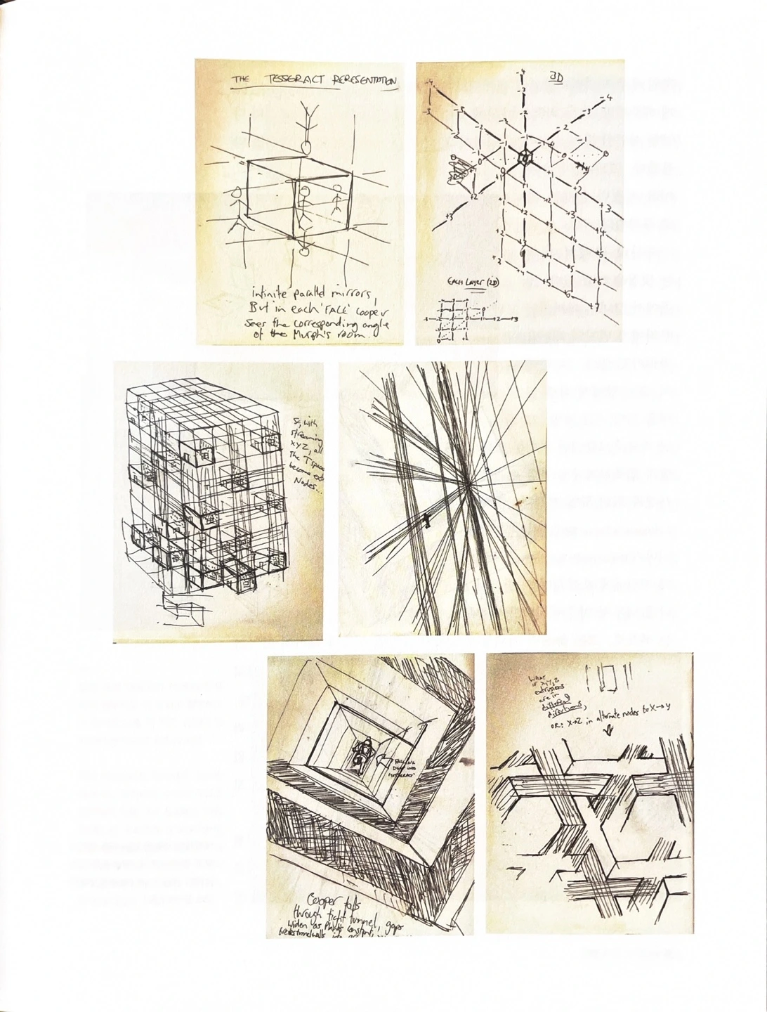 KakaoTalk_Photo_2023-07-14-15-20-25 001.jpeg