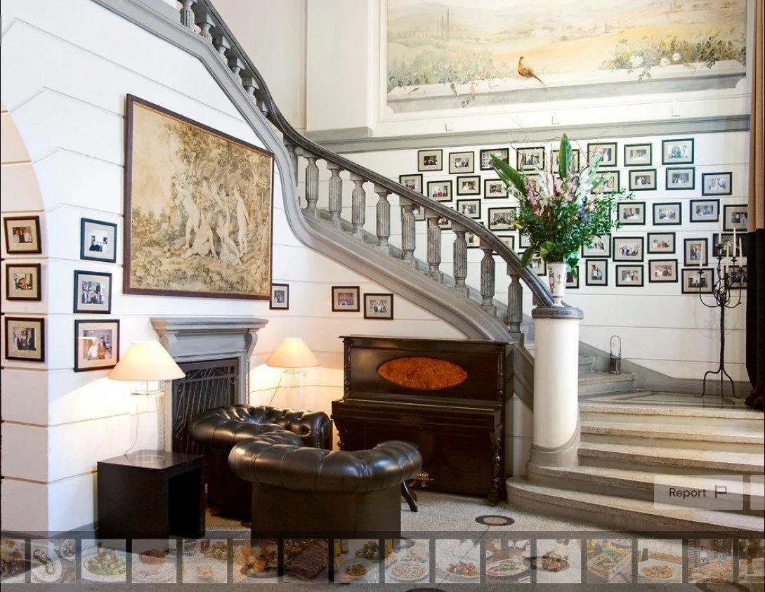 Screenshot 2023-07-12 at 14.55.47.JPG