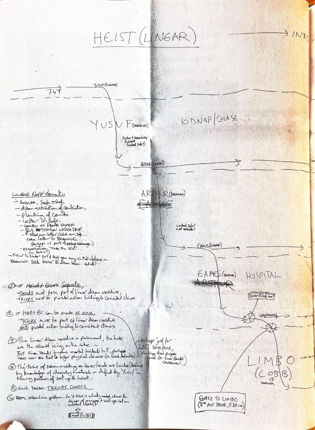 KakaoTalk_Photo_2023-07-14-15-20-26 003.jpeg