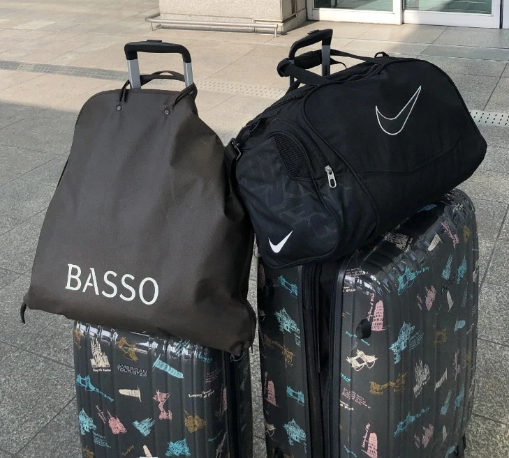 Screenshot 2022-09-11 at 21.11.23.JPG