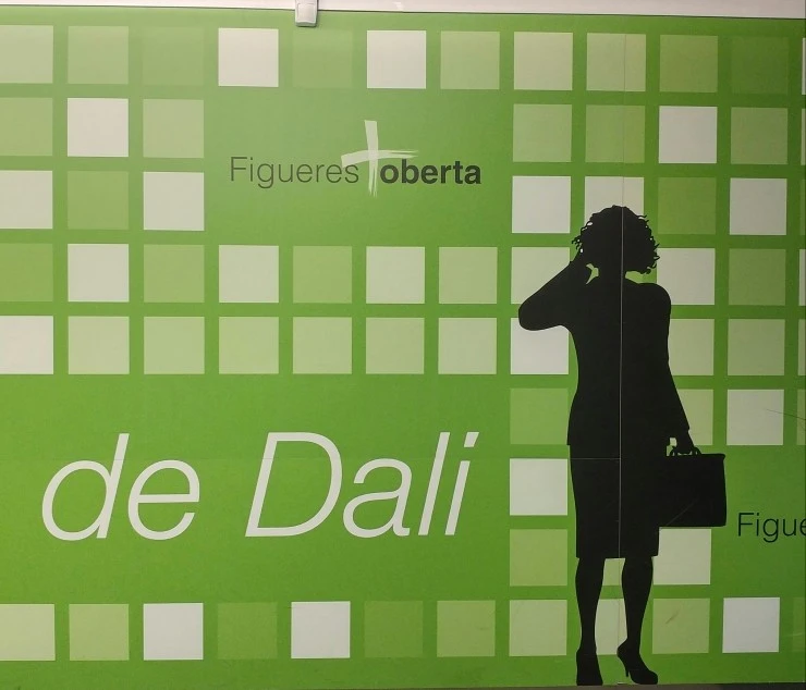 20171107_104253_HDR-1.jpg?type=w2