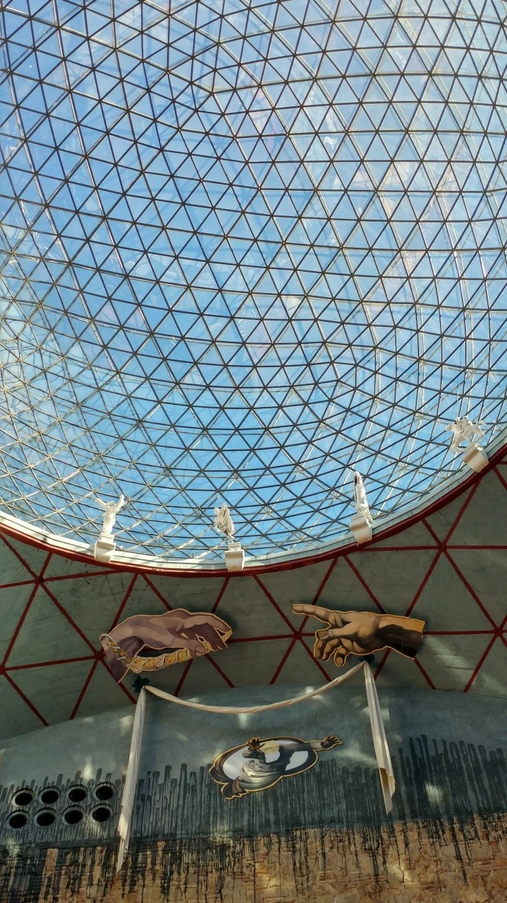 20171107_113606_HDR.jpg?type=w2