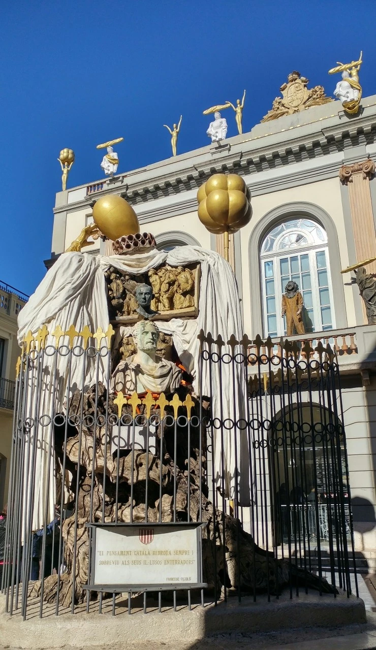 20171107_111140_HDR-1.jpg?type=w2