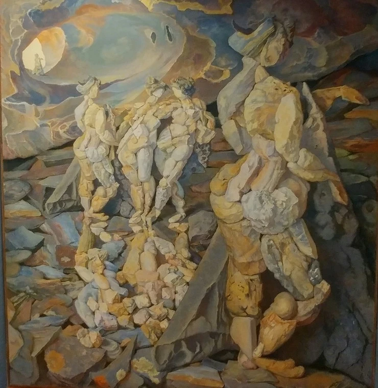 20171107_115612_HDR-1.jpg?type=w2