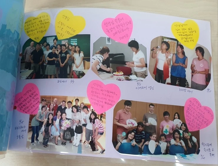 20200614_234658.jpg?type=w2