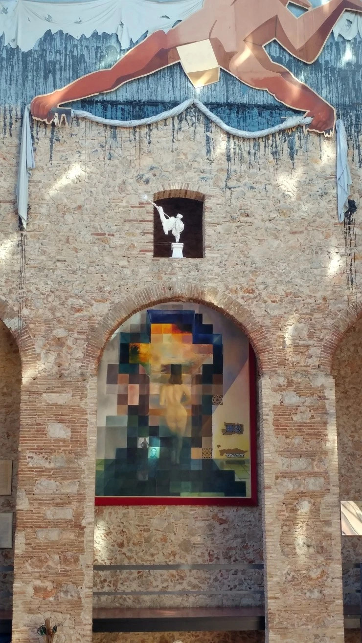 20171107_114951_HDR.jpg?type=w2