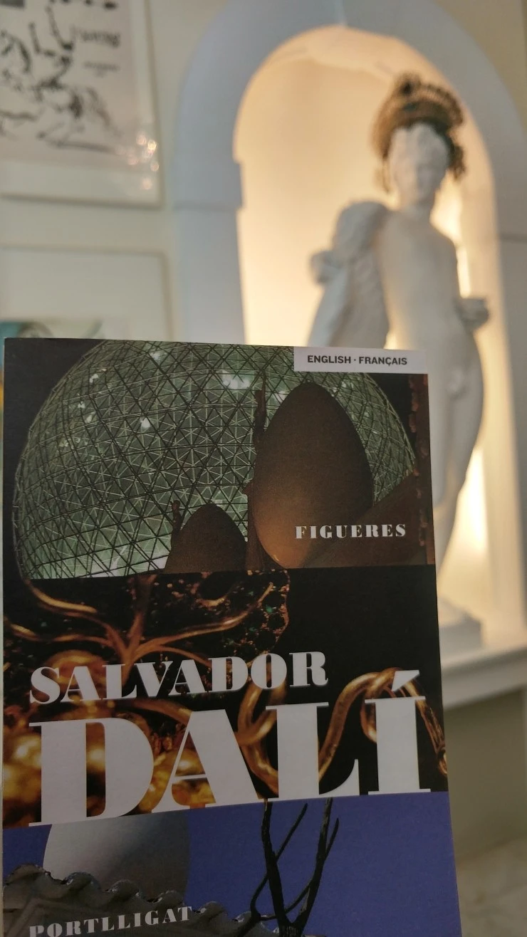 20171107_111924_HDR.jpg?type=w2