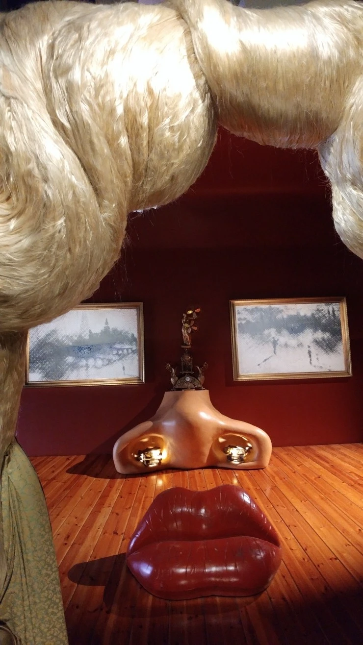 20171107_114822_HDR.jpg?type=w2