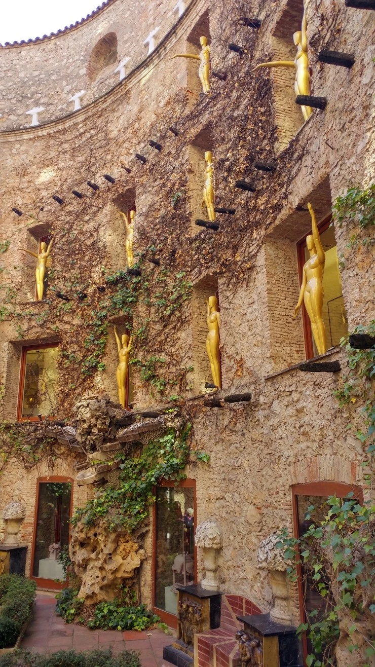 20171107_113314_HDR.jpg?type=w2