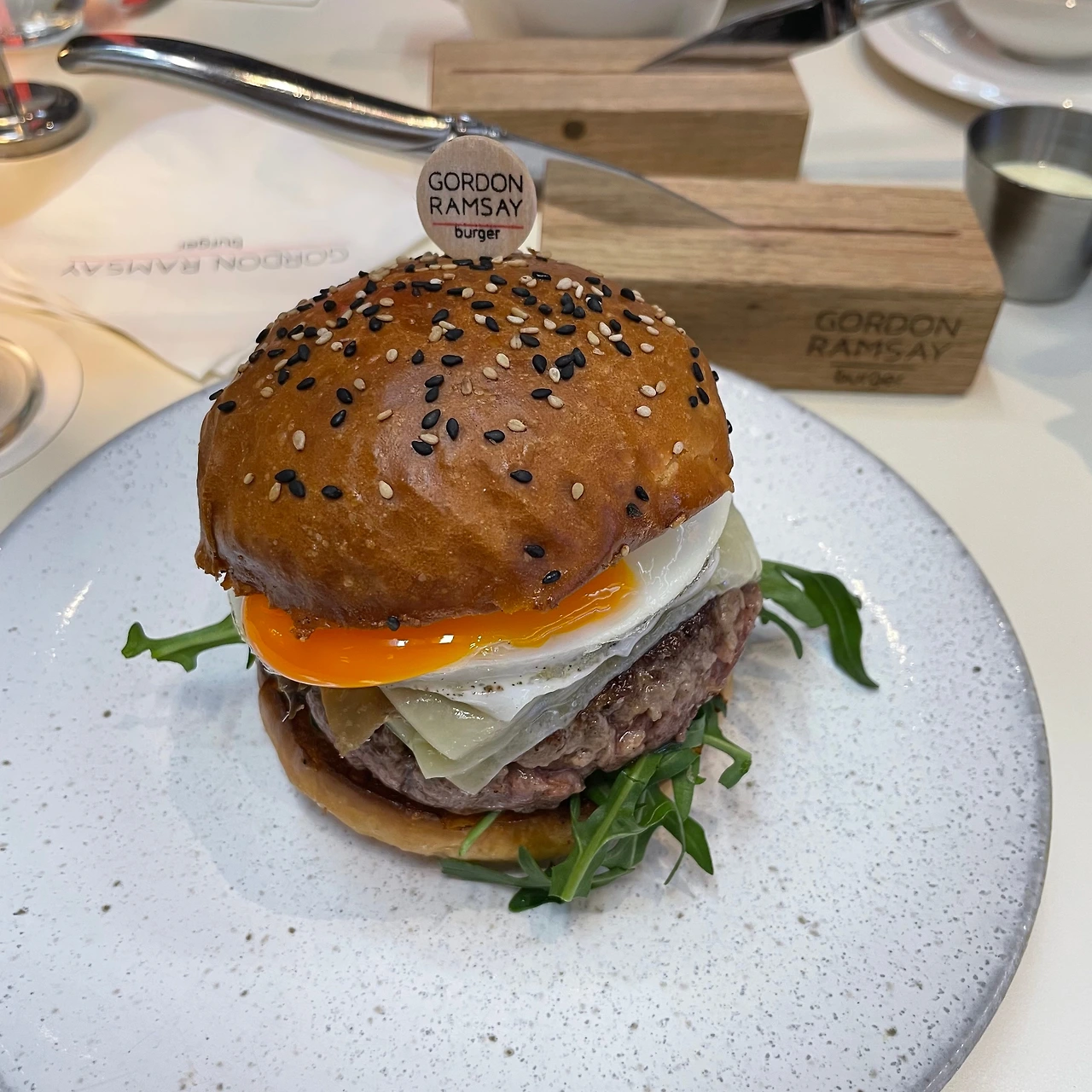 KakaoTalk_Photo_2022-12-22-17-57-35 002.jpeg