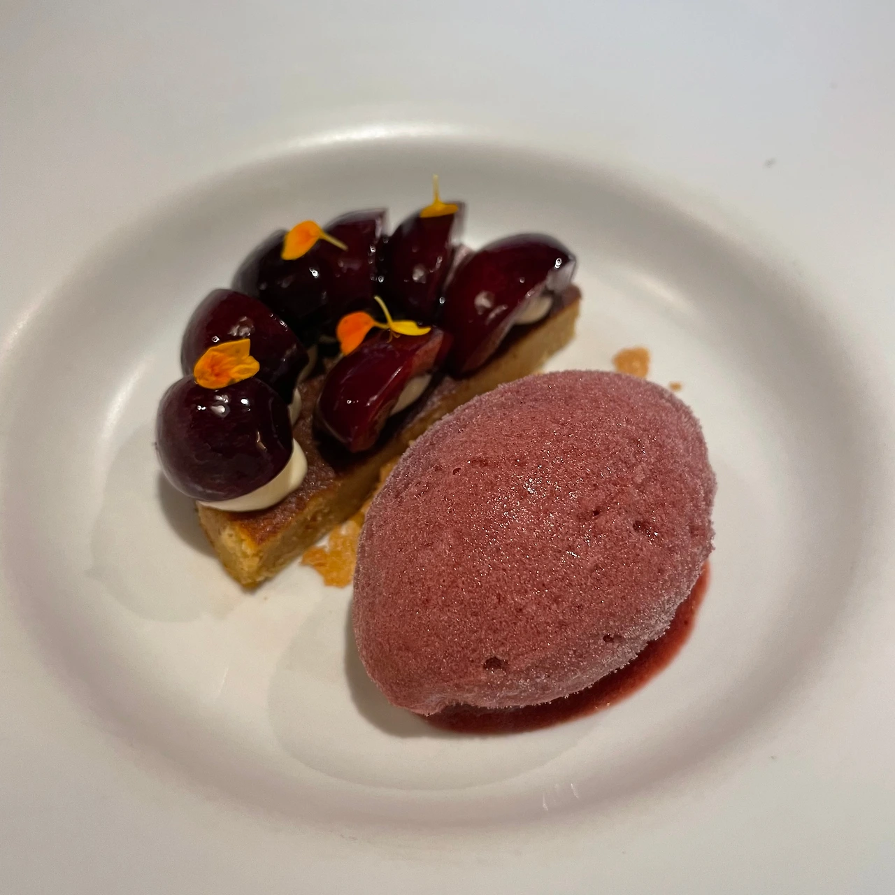 KakaoTalk_Photo_2021-08-21-01-24-02 006.jpeg