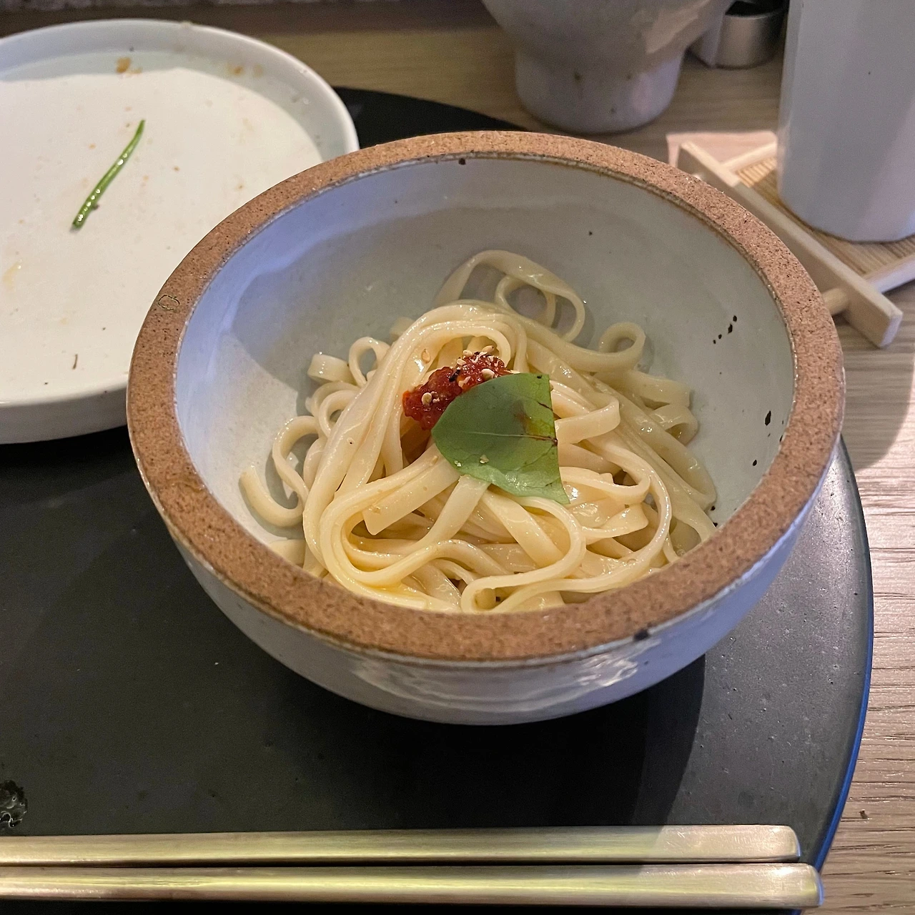 KakaoTalk_Photo_2021-08-05-22-40-41 010.jpeg