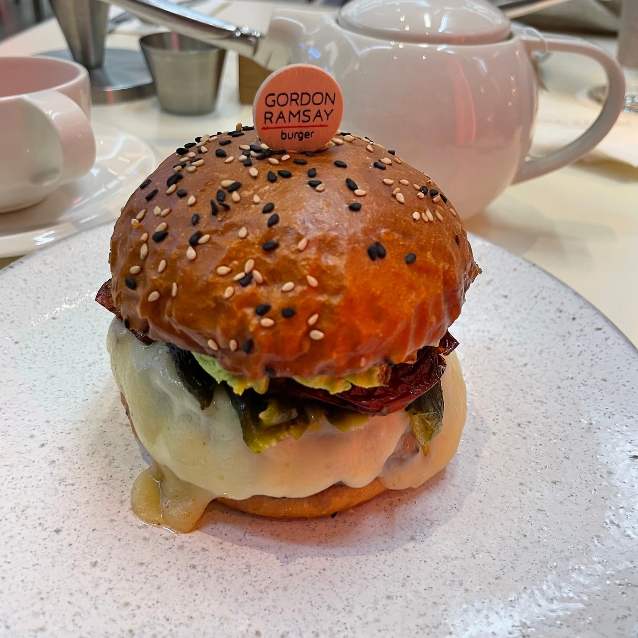 KakaoTalk_Photo_2022-12-22-17-57-35 001.jpeg