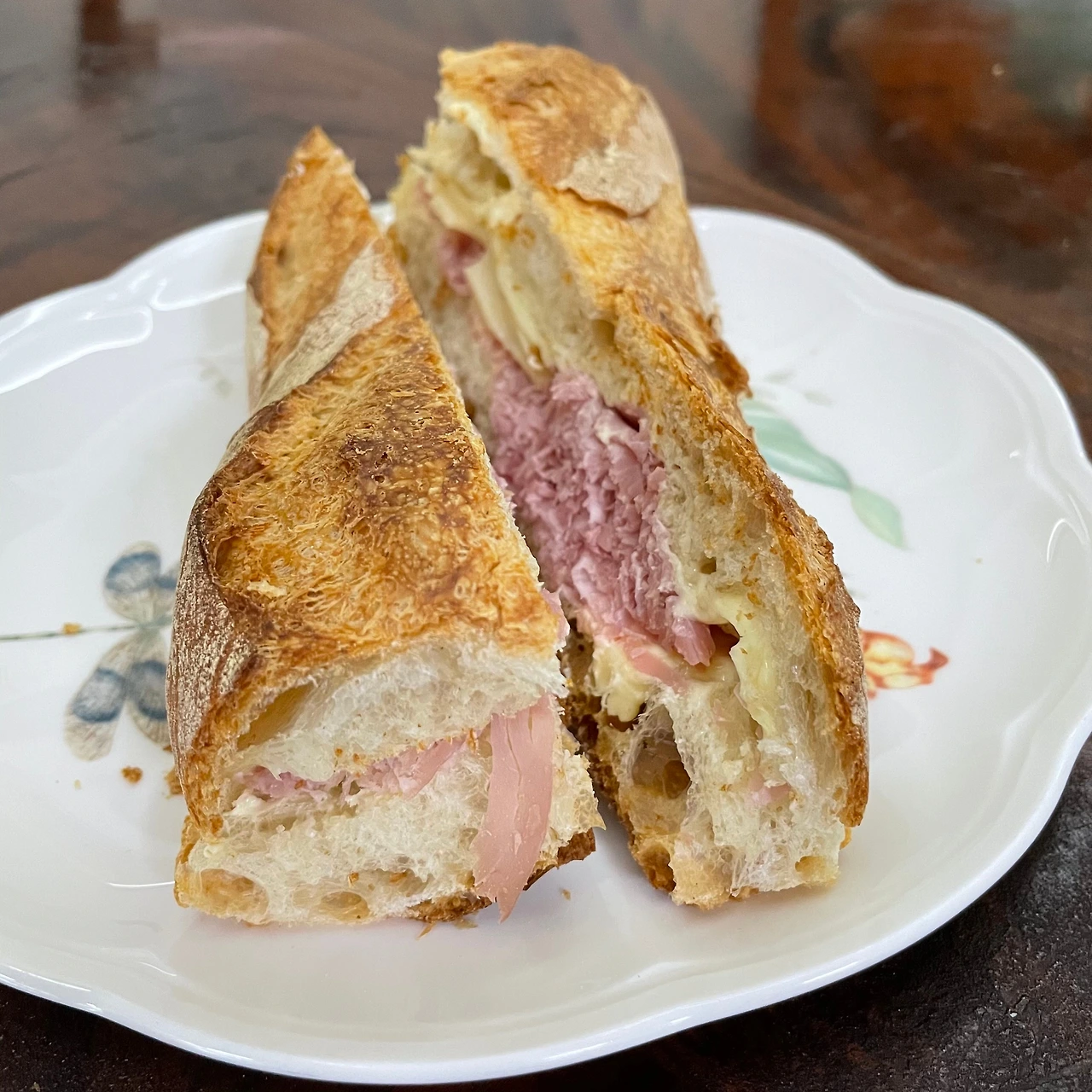 KakaoTalk_Photo_2021-08-10-13-59-50 003.jpeg