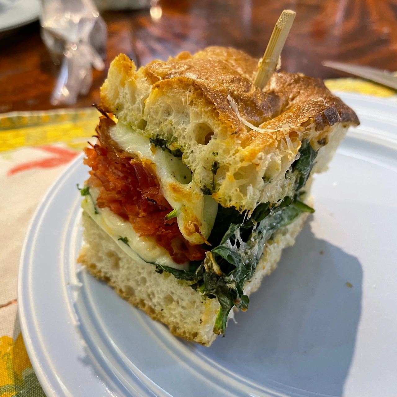 KakaoTalk_Photo_2021-08-10-13-59-50 002.jpeg