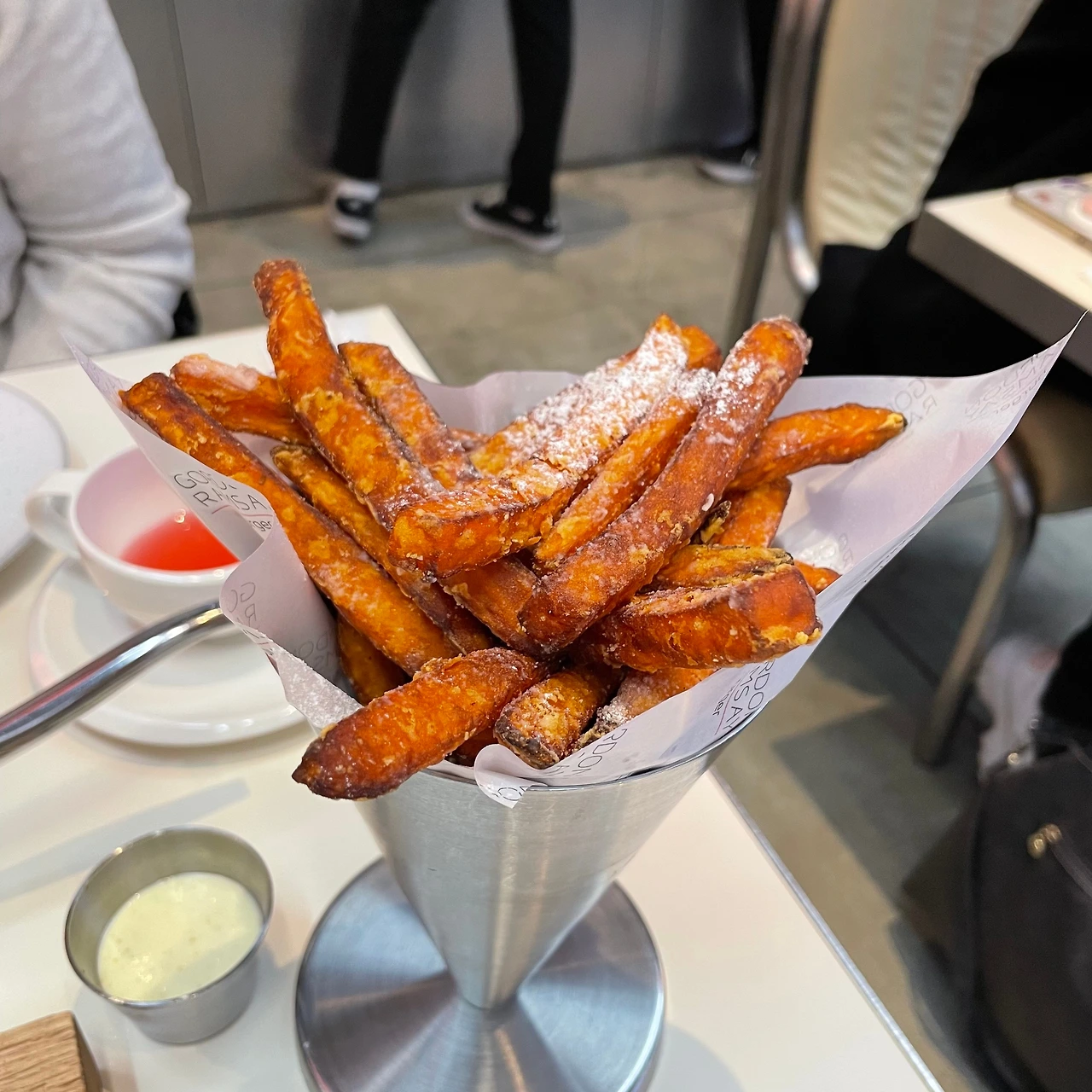 KakaoTalk_Photo_2022-12-22-17-57-36 004.jpeg