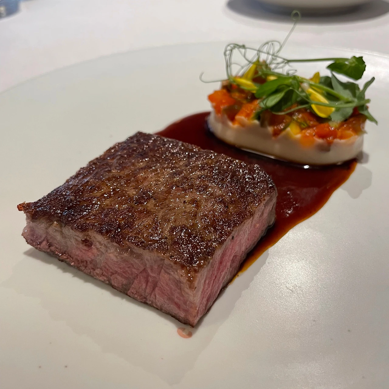 KakaoTalk_Photo_2021-08-21-01-24-02 005.jpeg